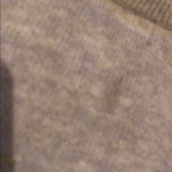 Cardigan - Picture 3 of 3